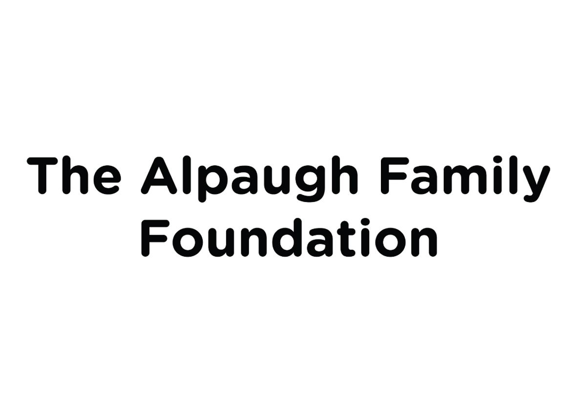 Alpaugh Family Foundation